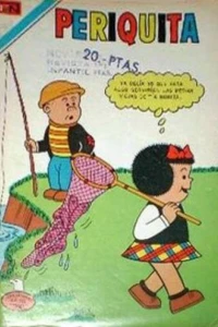 Issue #239