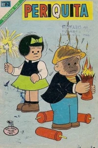 Issue #259
