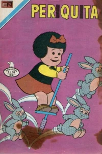 Issue #318