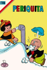 Issue #319