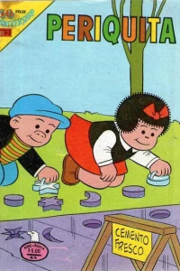 Issue #326