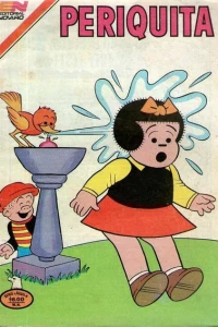Issue #343