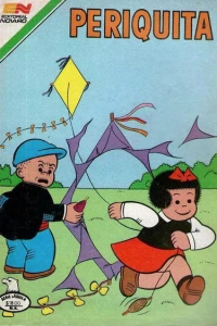 Issue #413