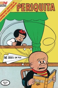 Issue #441