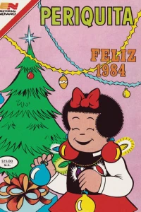 Feliz 1984
