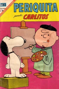 Issue #74