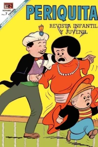 Issue #84