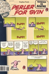 Issue #2008