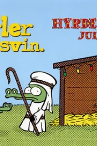Issue #2010