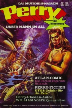 Issue #106