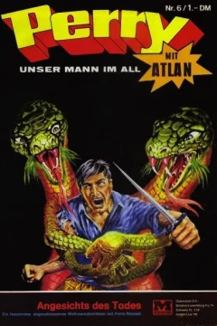 Angesichts des Todes