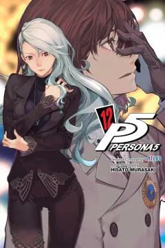 Volume 12