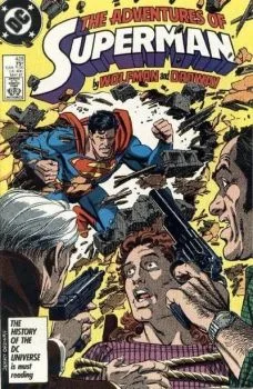 Cover of Personal Best