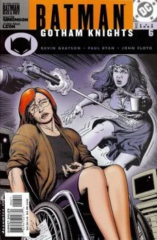 Cover of Personal Effects; The Riddle