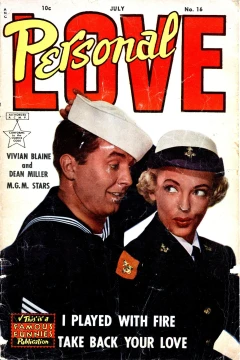 Issue #16