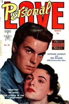Issue #20