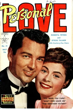 Issue #21