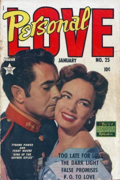 Issue #25