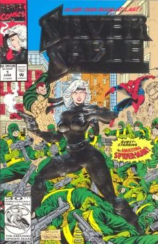 Cover of Personal Stakes