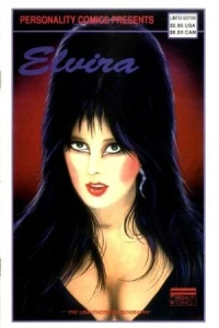 Elvira