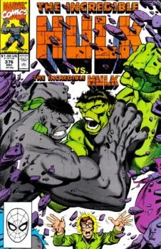 Cover of Personality Conflict