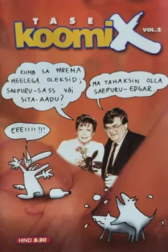 Vol. 2