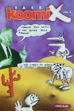 Vol. 3