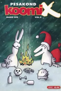 Vol. 5