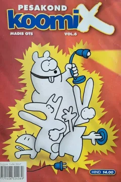 Vol. 6