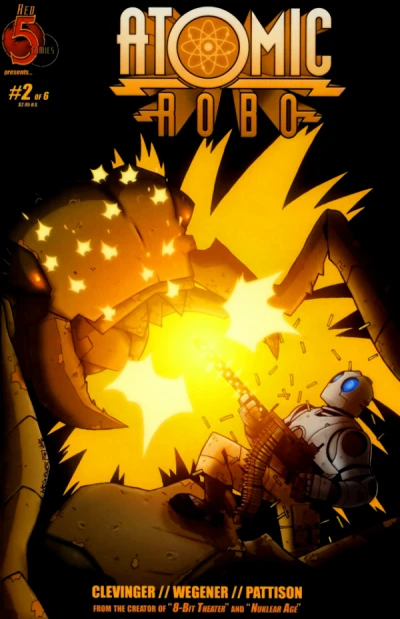 Cover of Pest Control