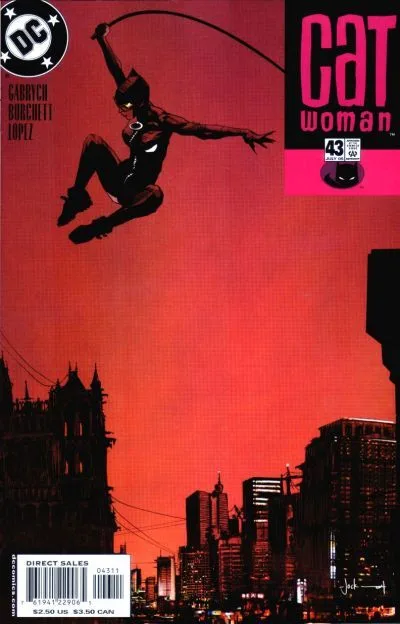 Cover of Pest Control