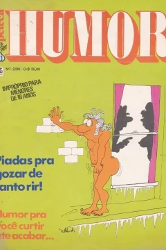 Issue #2