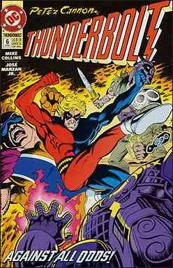 Cover of The Road to Nowhere!