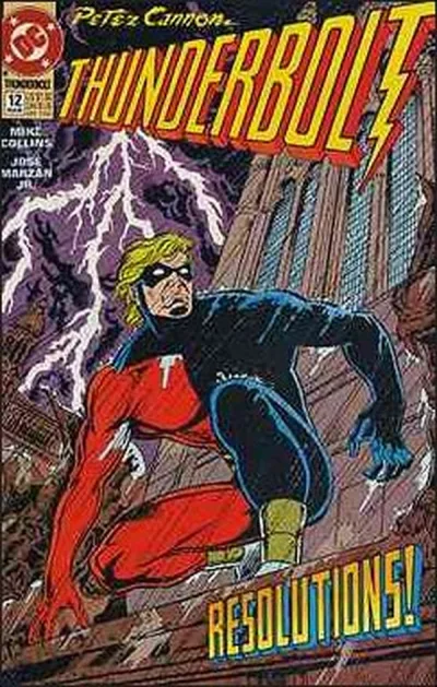 Cover of Heroes and Villains