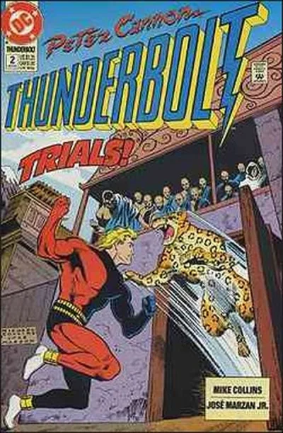 Cover of Skyfall