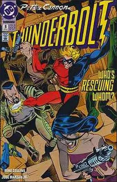 Cover of To Prove a Villain