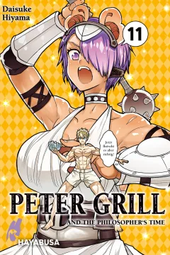 Issue #11