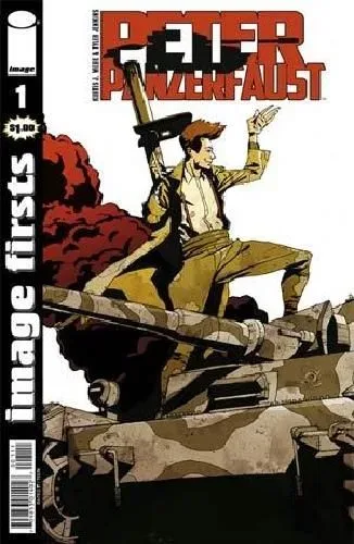 Cover of Cover C