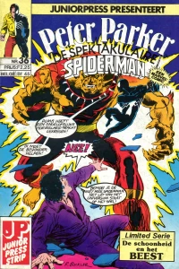 Issue #36