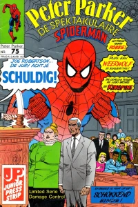 Issue #75