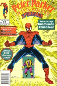 Issue #83