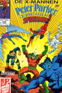 Issue #123