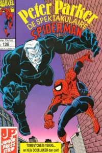 Issue #126