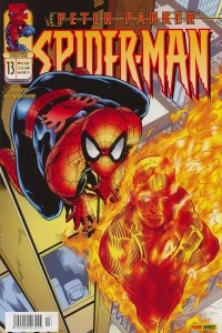 Issue #13