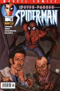 Issue #19