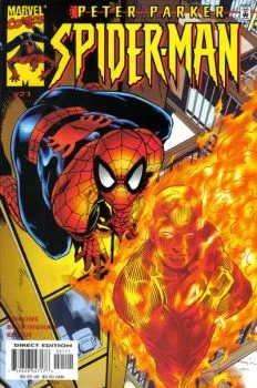 Cover of A Day in the Life