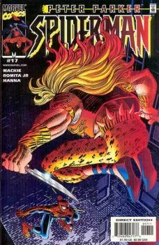 Cover of Night of the Hunters