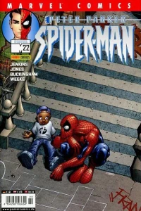 Issue #22