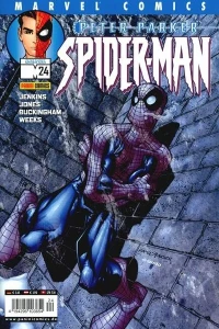 Issue #24