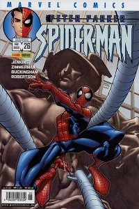 Issue #26